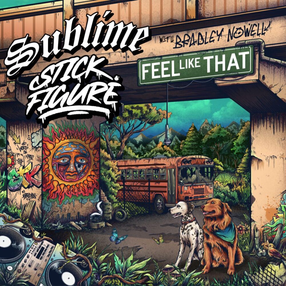 sublime_x_stickfigure_3_with-1024x1024-1716511377-1000x1000