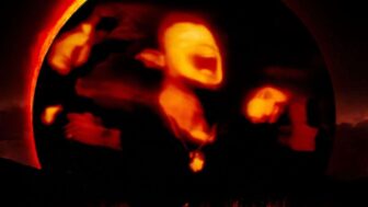 By Its Cover –  Soundgarden – “Superunknown”