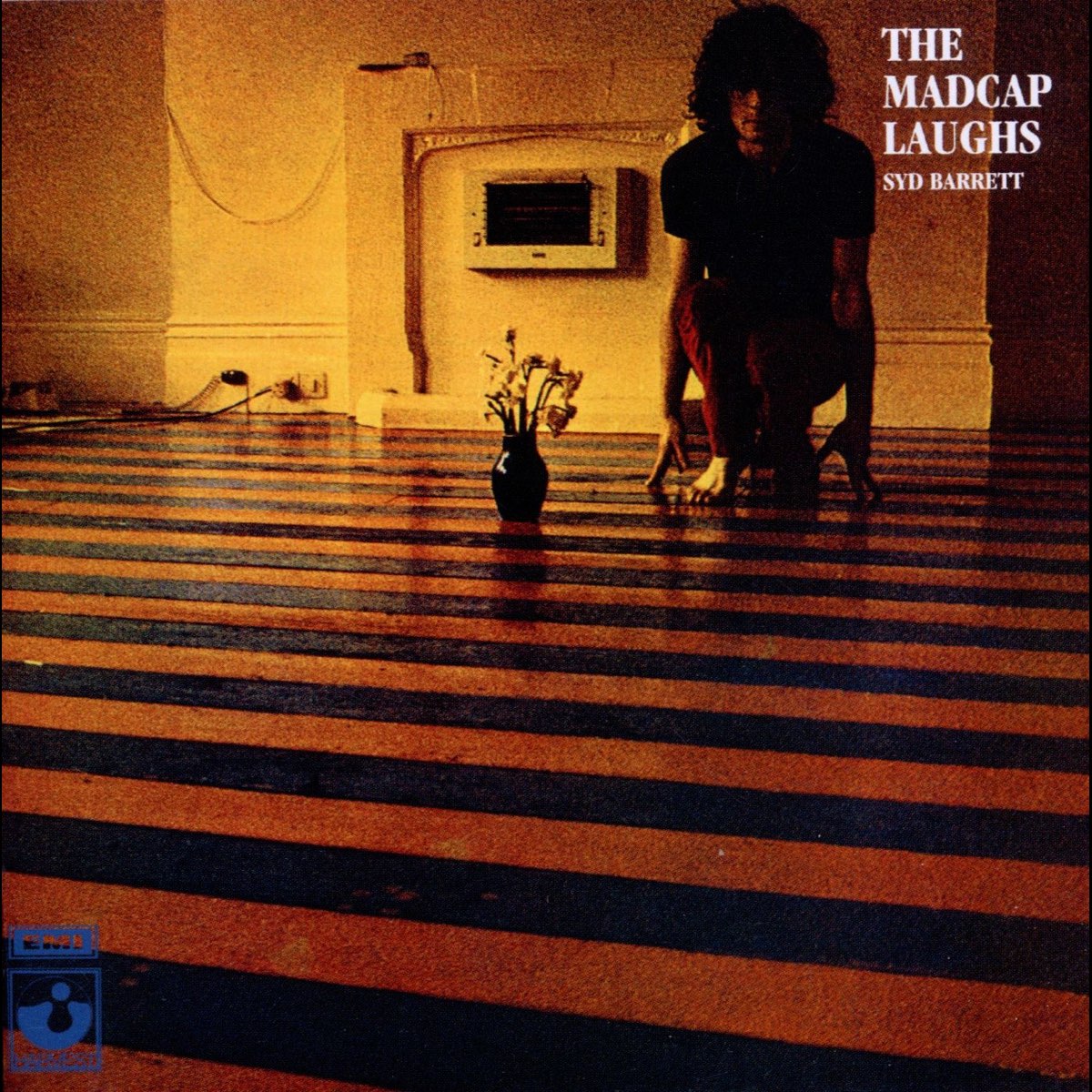syd-barrett-the-madcap-laughs-cover-hipgnosis
