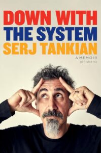 tankian-down-with-the-system-cover