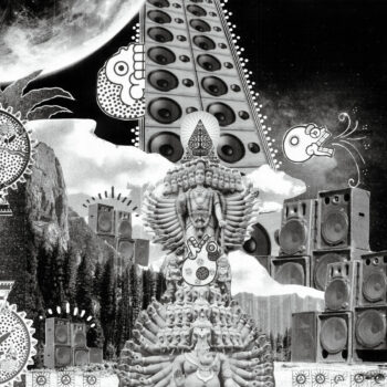 Live At Freak Valley