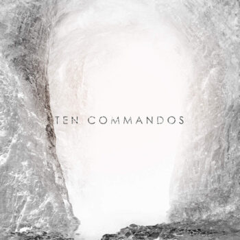 Ten Commandos