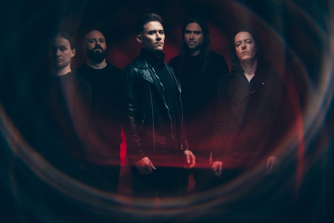 Tesseract (Foto: Andy Ford)