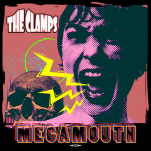 the-clamps-megamouth-cover