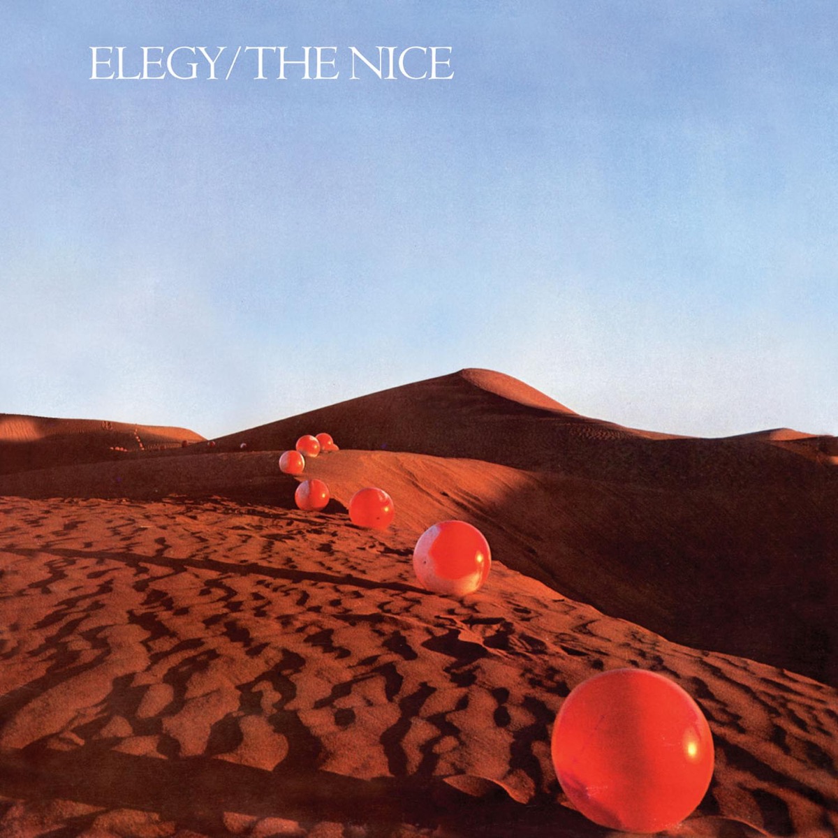 the-nice-elegy-front-cover-hipgnosis
