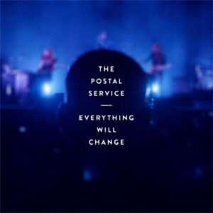 the-postal-service-everything-will-change