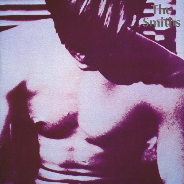  - The Smiths
