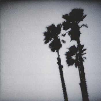 The Twilight Singers - Blackberry Belle