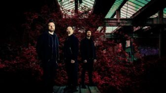 VISIONS empfiehlt: Therapy? – 30 Jahre “Troublegum”