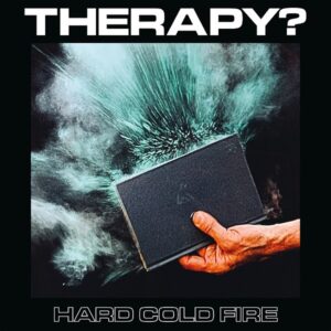 therapy_hardcold
