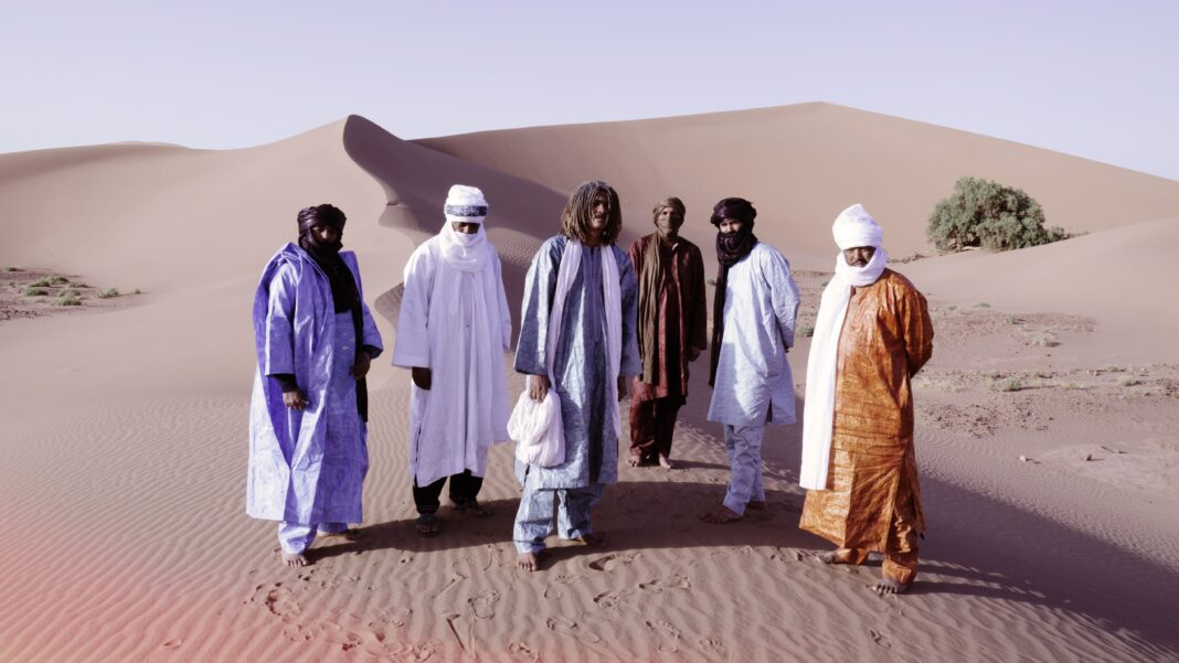 tinariwen-elwan-press-c-marie-planeille