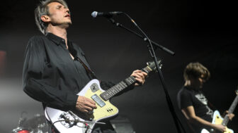 Alle Alben von Tocotronic im Ranking