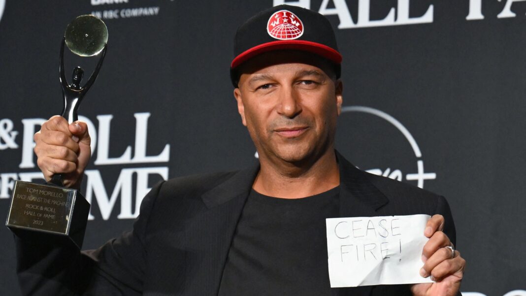 tom-morello-c-angela-weiss-afp-getty-images