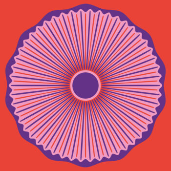 A Decoration (EP)