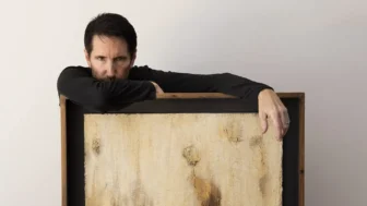 "The Downward Spiral" - Jubiläum  – “Begeistert mich immer noch”