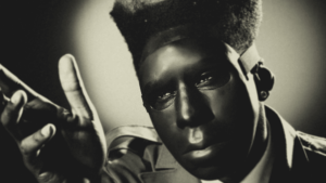 Tyler, The Creator – Neues Album &#038; Welttour