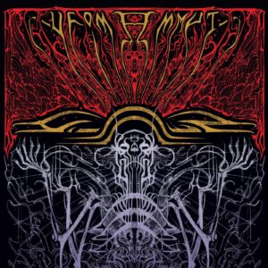 ufomammut-hidden-cover