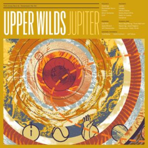 upper-wilds_jupiter_cover