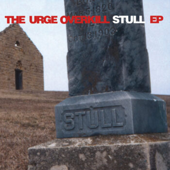 Stull EP