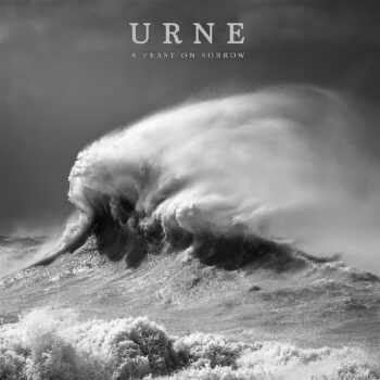 Urne - A Feast Of Sorrow