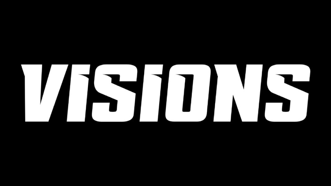 visions logo