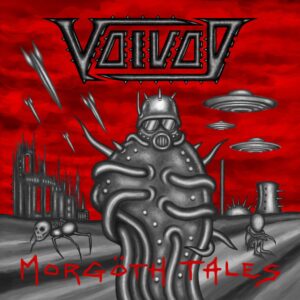 voivod_morgoeth-tales_cover_07_2023