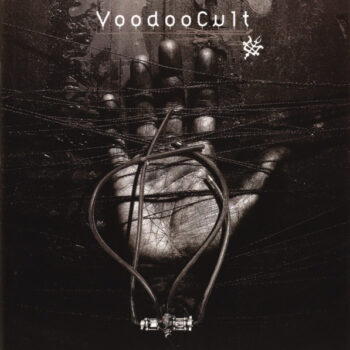 Voodoocult