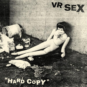 vr-sex-hard-copy-cover