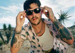 Wavves - Neue Single  – Nur eine Erinnerung