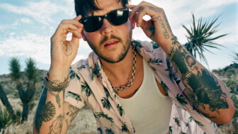 Wavves - Neue Single  – Nur eine Erinnerung