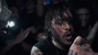 Wavves - Neues Album  – Den Tresor geöffnet