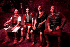Weezer – Unser bestes Album
