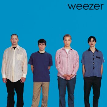 Weezer