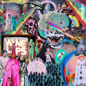 winelips-supermegaultra-cover
