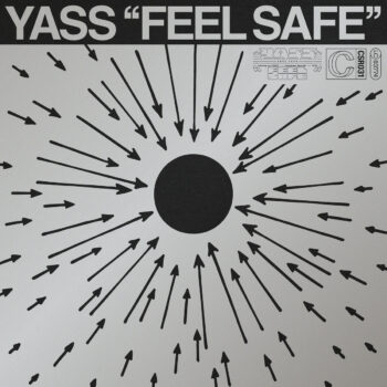 Feel Safe