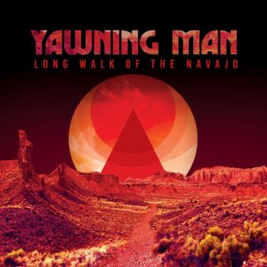 yawning-man_long-walk_cover