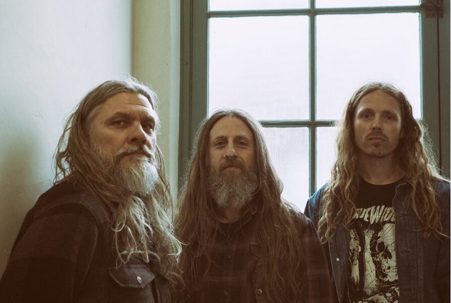 Yob