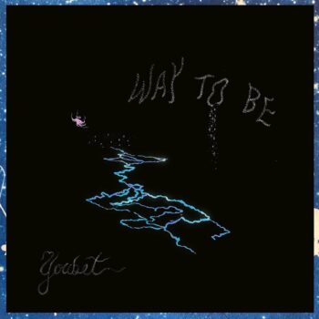 Youbet - Way To Be